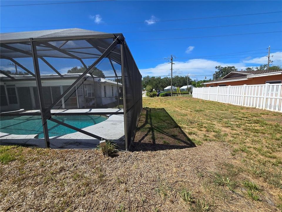 En Venta: $480,000 (4 camas, 3 baños, 1924 Pies cuadrados)