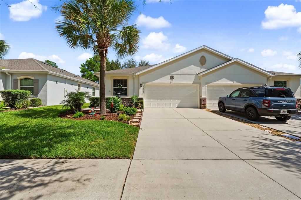 For Sale: $315,000 (3 beds, 2 baths, 1557 Square Feet)
