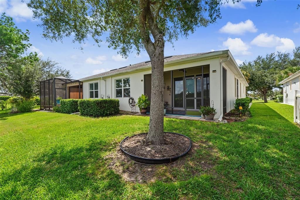 For Sale: $315,000 (3 beds, 2 baths, 1557 Square Feet)