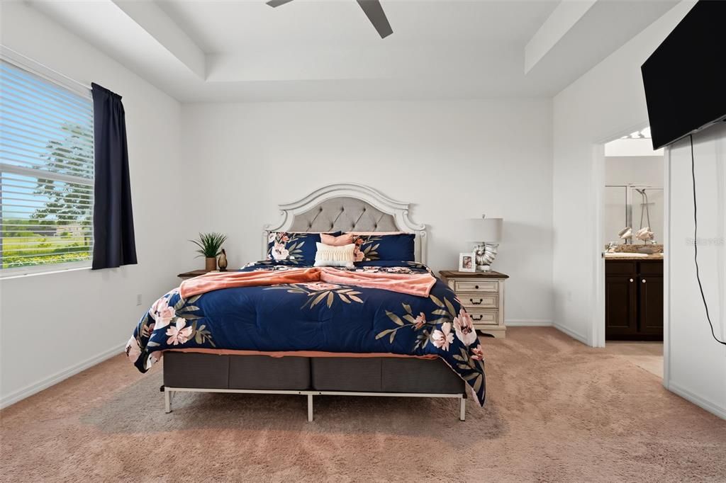 For Sale: $315,000 (3 beds, 2 baths, 1557 Square Feet)