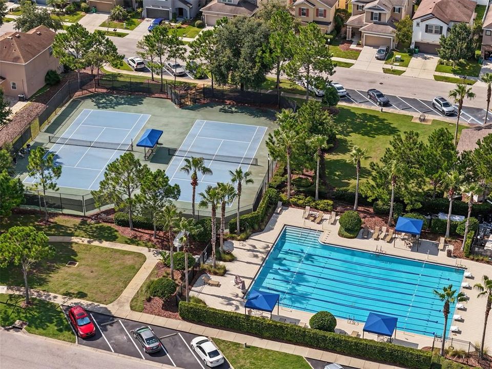 For Sale: $315,000 (3 beds, 2 baths, 1557 Square Feet)