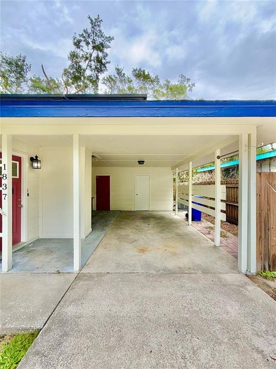 For Sale: $434,900 (3 beds, 1 baths, 1129 Square Feet)