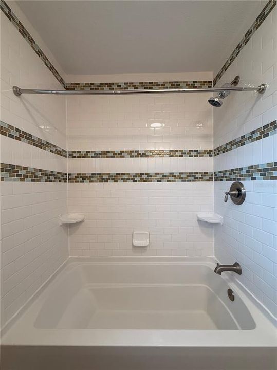 For Sale: $434,900 (3 beds, 1 baths, 1129 Square Feet)
