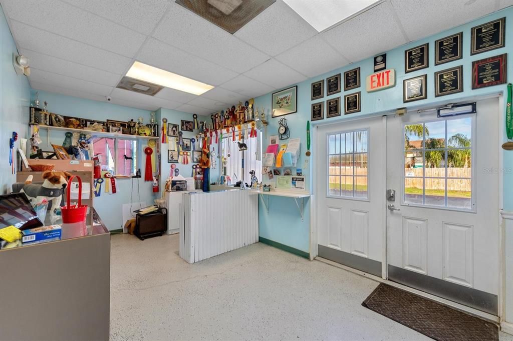For Sale: $3,500,000 (0 beds, 0 baths, 1520 Square Feet)