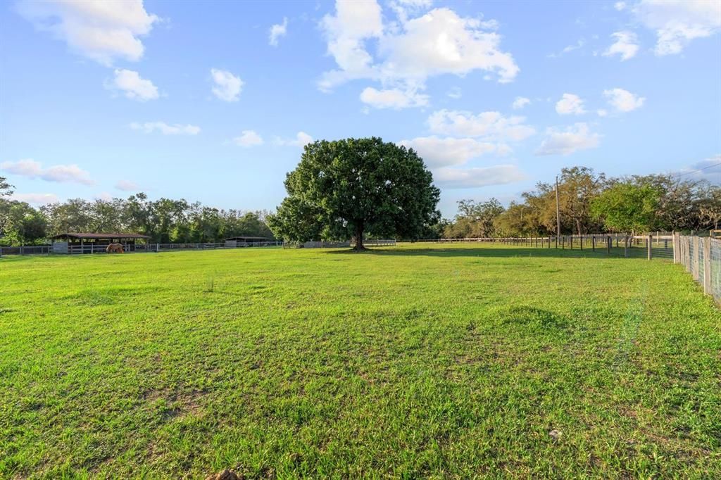 For Sale: $3,500,000 (0 beds, 0 baths, 1520 Square Feet)