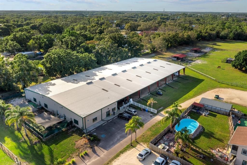 For Sale: $3,500,000 (0 beds, 0 baths, 1520 Square Feet)