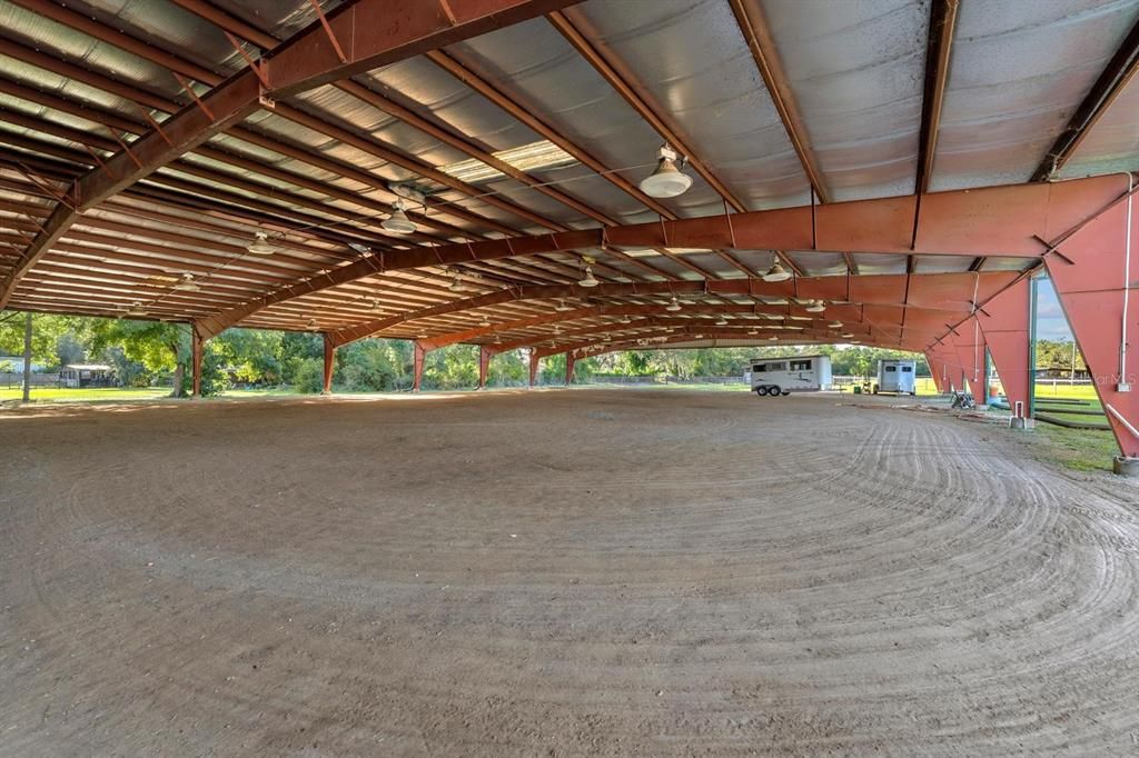 For Sale: $3,500,000 (0 beds, 0 baths, 1520 Square Feet)