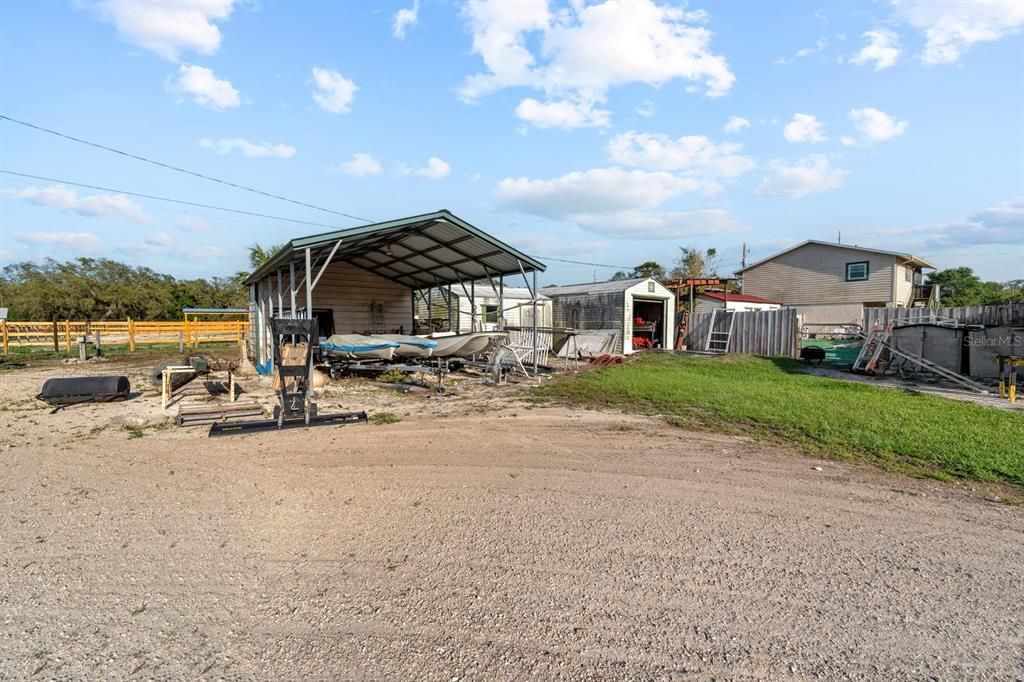For Sale: $3,500,000 (0 beds, 0 baths, 1520 Square Feet)