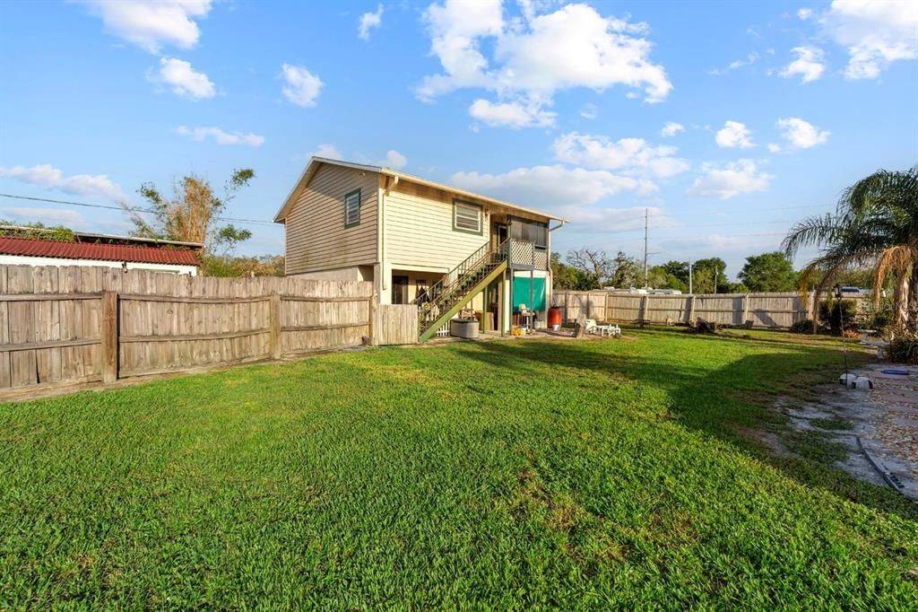 For Sale: $3,500,000 (0 beds, 0 baths, 1520 Square Feet)