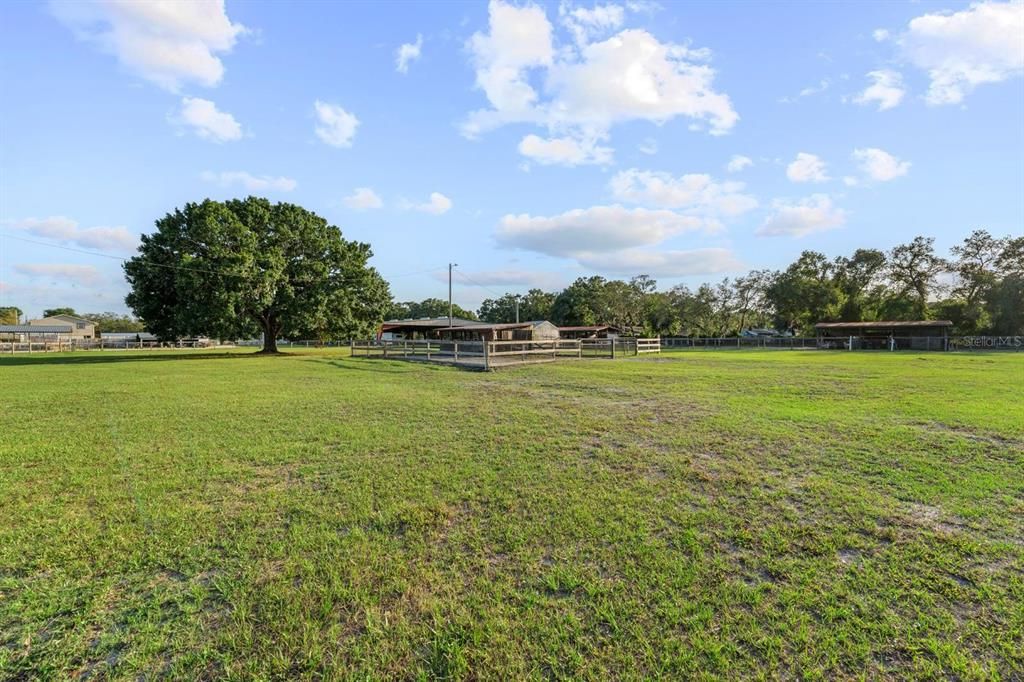 For Sale: $3,500,000 (0 beds, 0 baths, 1520 Square Feet)