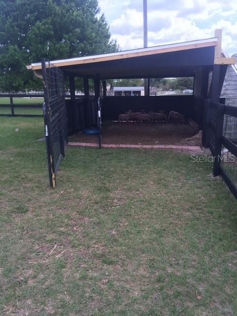 待售: $3,500,000 (0 贝兹, 0 浴室, 1520 平方英尺)