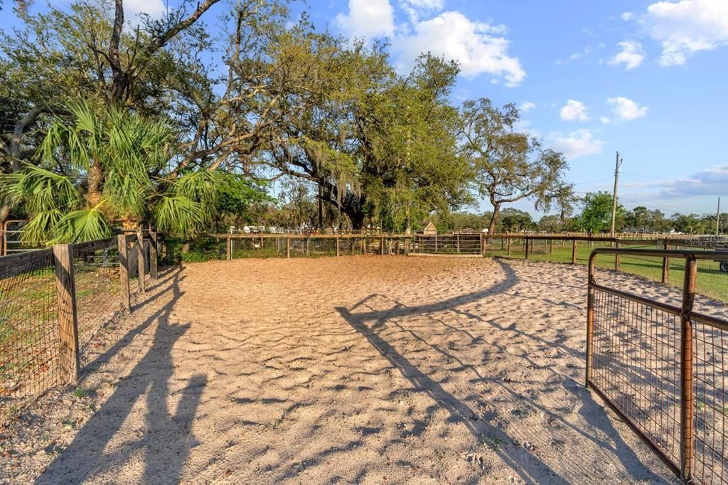 For Sale: $3,500,000 (0 beds, 0 baths, 1520 Square Feet)
