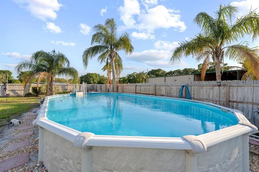 For Sale: $3,500,000 (0 beds, 0 baths, 1520 Square Feet)