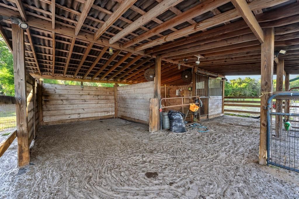 For Sale: $3,500,000 (0 beds, 0 baths, 1520 Square Feet)