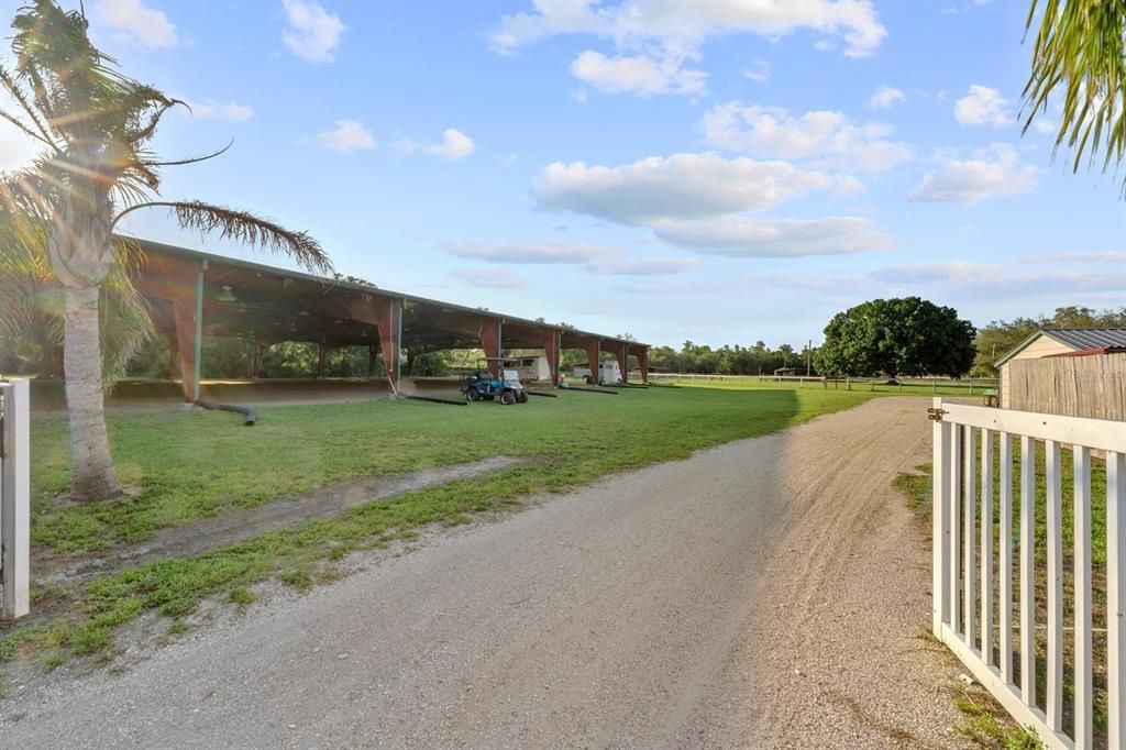 For Sale: $3,500,000 (0 beds, 0 baths, 1520 Square Feet)