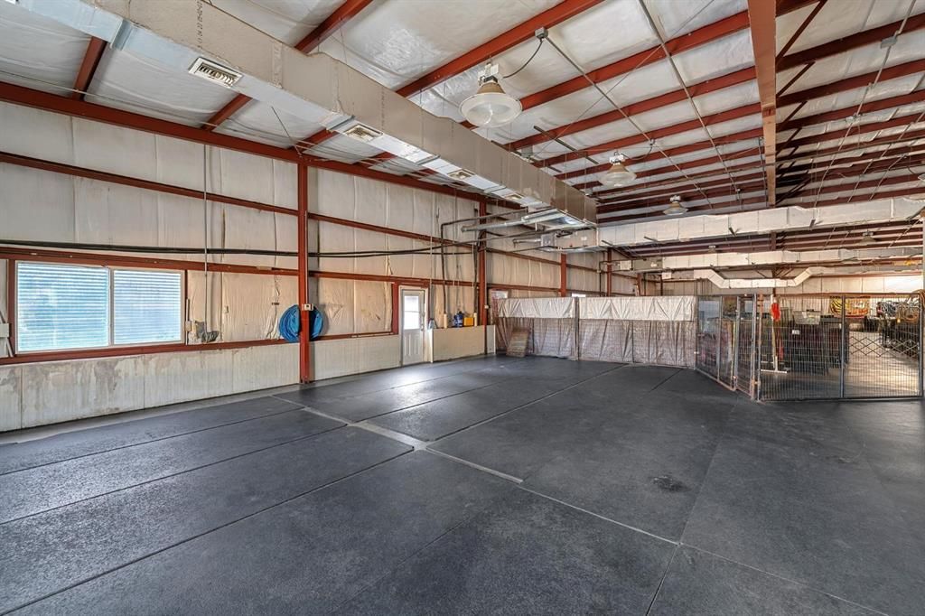 For Sale: $3,500,000 (0 beds, 0 baths, 1520 Square Feet)