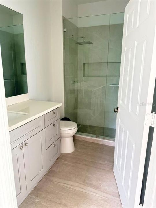 For Sale: $269,000 (3 beds, 2 baths, 1634 Square Feet)