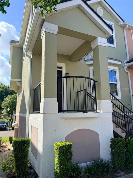 For Sale: $269,000 (3 beds, 2 baths, 1634 Square Feet)