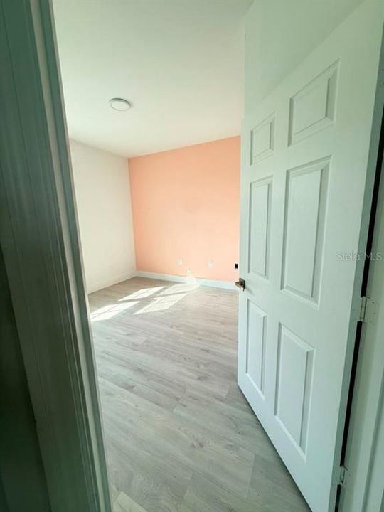 For Sale: $269,000 (3 beds, 2 baths, 1634 Square Feet)