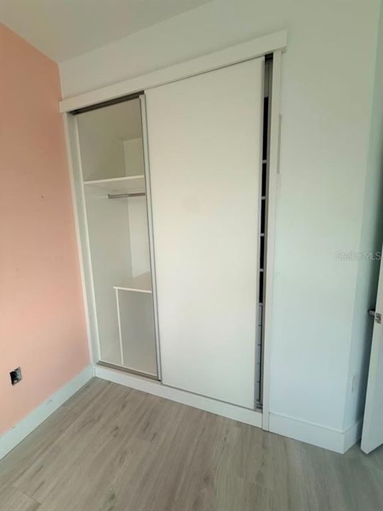 For Sale: $269,000 (3 beds, 2 baths, 1634 Square Feet)