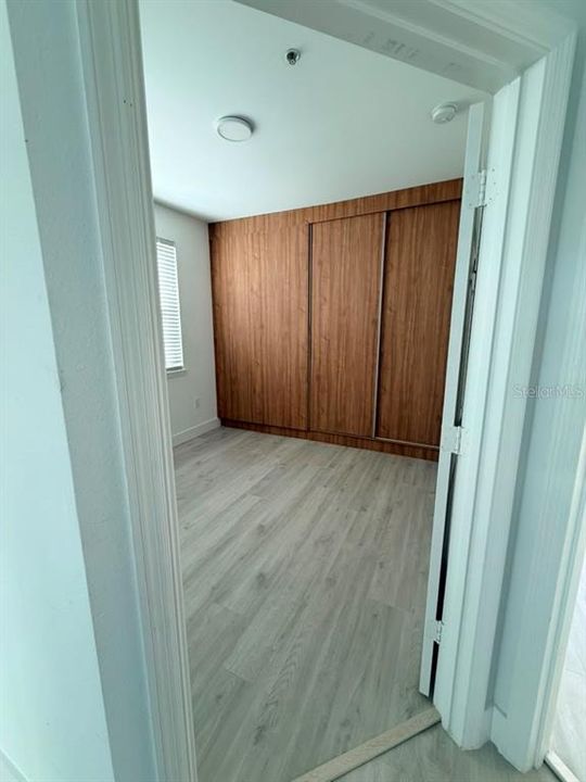 For Sale: $269,000 (3 beds, 2 baths, 1634 Square Feet)