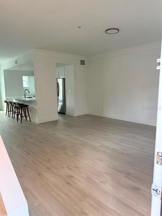 For Sale: $269,000 (3 beds, 2 baths, 1634 Square Feet)