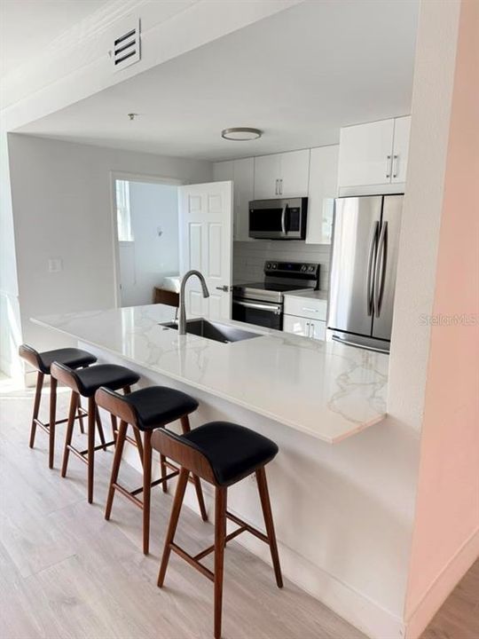 For Sale: $269,000 (3 beds, 2 baths, 1634 Square Feet)