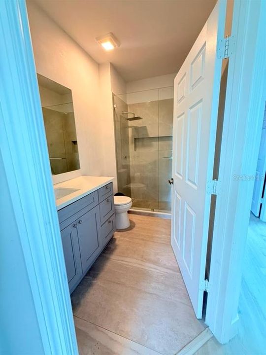 For Sale: $269,000 (3 beds, 2 baths, 1634 Square Feet)