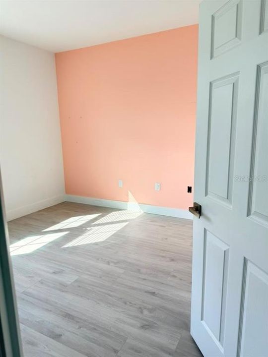 For Sale: $269,000 (3 beds, 2 baths, 1634 Square Feet)