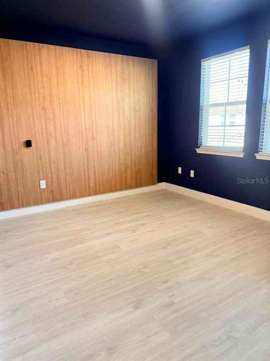 For Sale: $269,000 (3 beds, 2 baths, 1634 Square Feet)