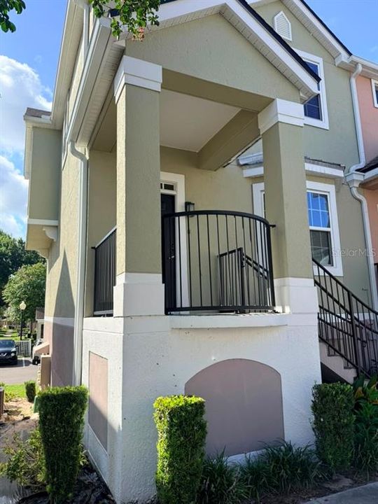 For Sale: $269,000 (3 beds, 2 baths, 1634 Square Feet)