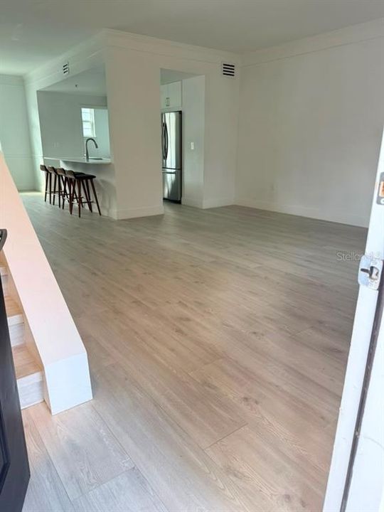 For Sale: $269,000 (3 beds, 2 baths, 1634 Square Feet)