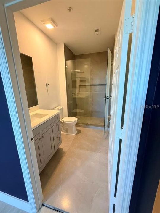 For Sale: $269,000 (3 beds, 2 baths, 1634 Square Feet)