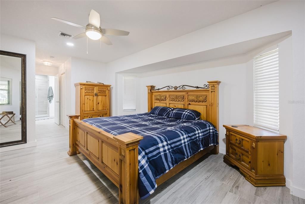 For Sale: $625,000 (3 beds, 2 baths, 2104 Square Feet)