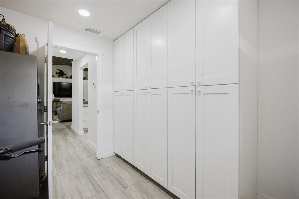 For Sale: $625,000 (3 beds, 2 baths, 2104 Square Feet)