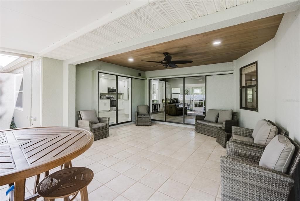For Sale: $625,000 (3 beds, 2 baths, 2104 Square Feet)