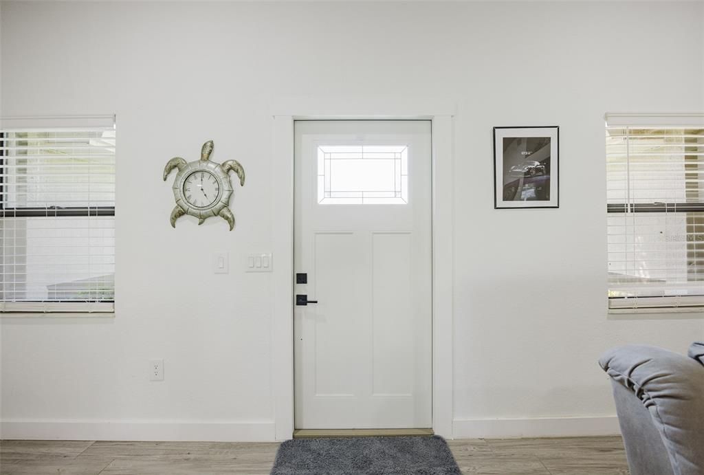 For Sale: $625,000 (3 beds, 2 baths, 2104 Square Feet)
