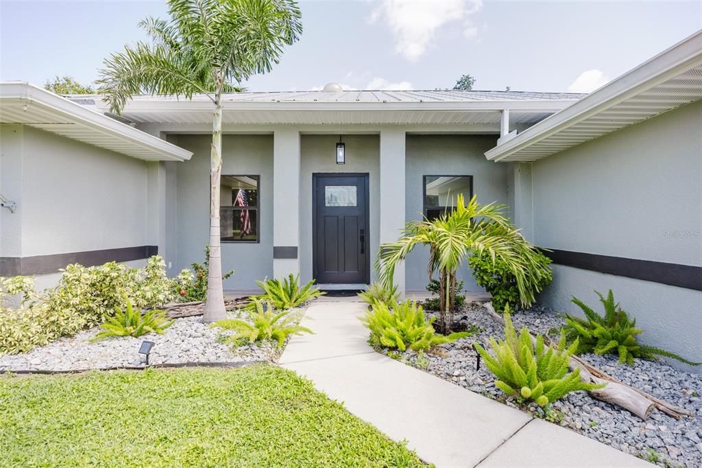 For Sale: $625,000 (3 beds, 2 baths, 2104 Square Feet)