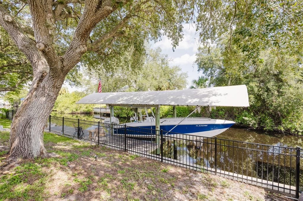 For Sale: $625,000 (3 beds, 2 baths, 2104 Square Feet)