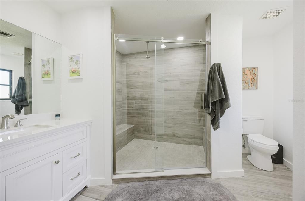 For Sale: $625,000 (3 beds, 2 baths, 2104 Square Feet)