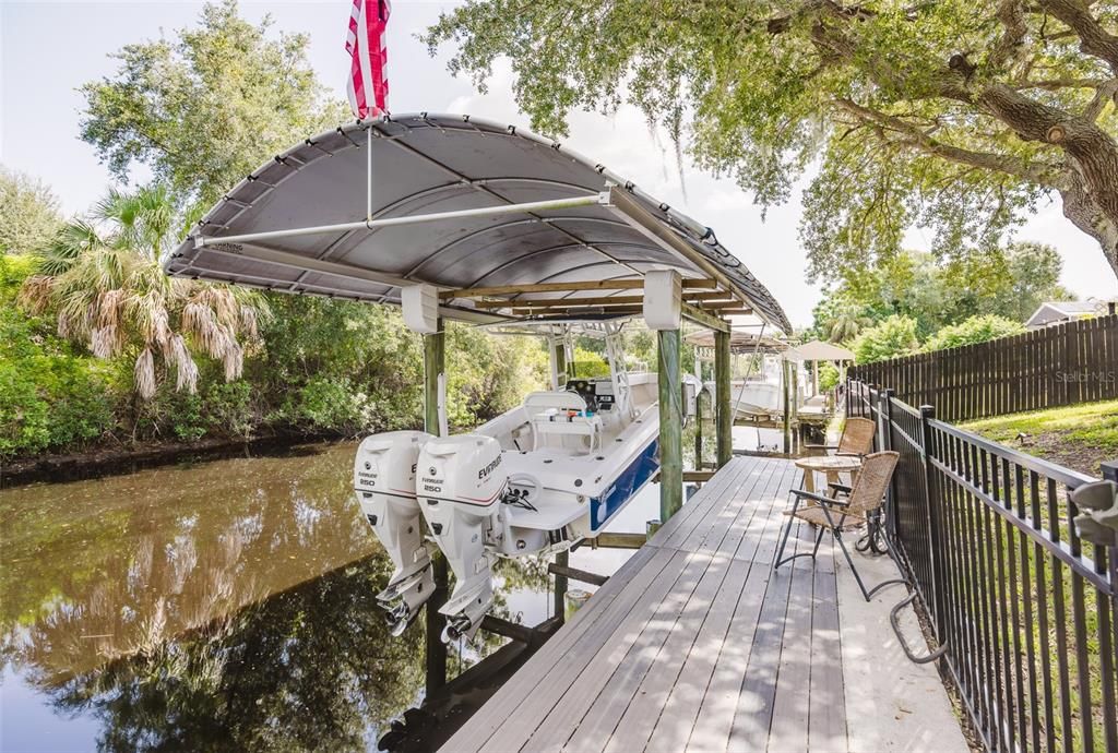 For Sale: $625,000 (3 beds, 2 baths, 2104 Square Feet)