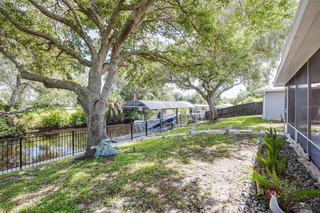 For Sale: $625,000 (3 beds, 2 baths, 2104 Square Feet)