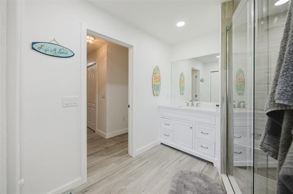 For Sale: $625,000 (3 beds, 2 baths, 2104 Square Feet)