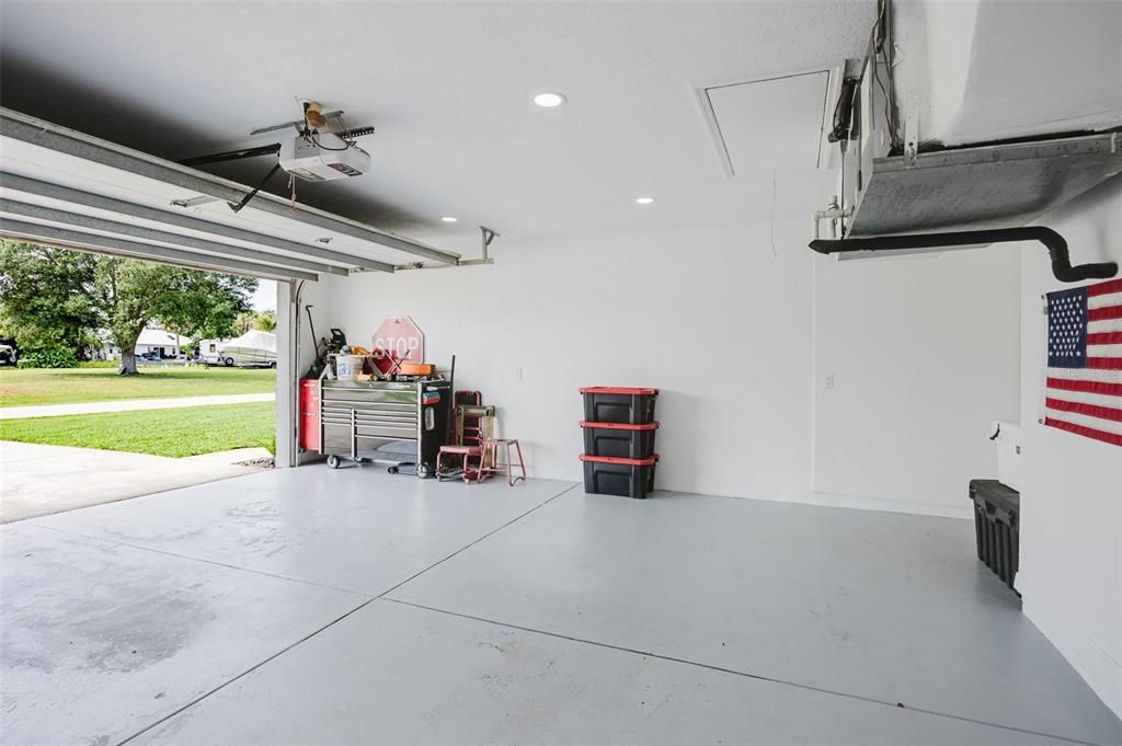 For Sale: $625,000 (3 beds, 2 baths, 2104 Square Feet)