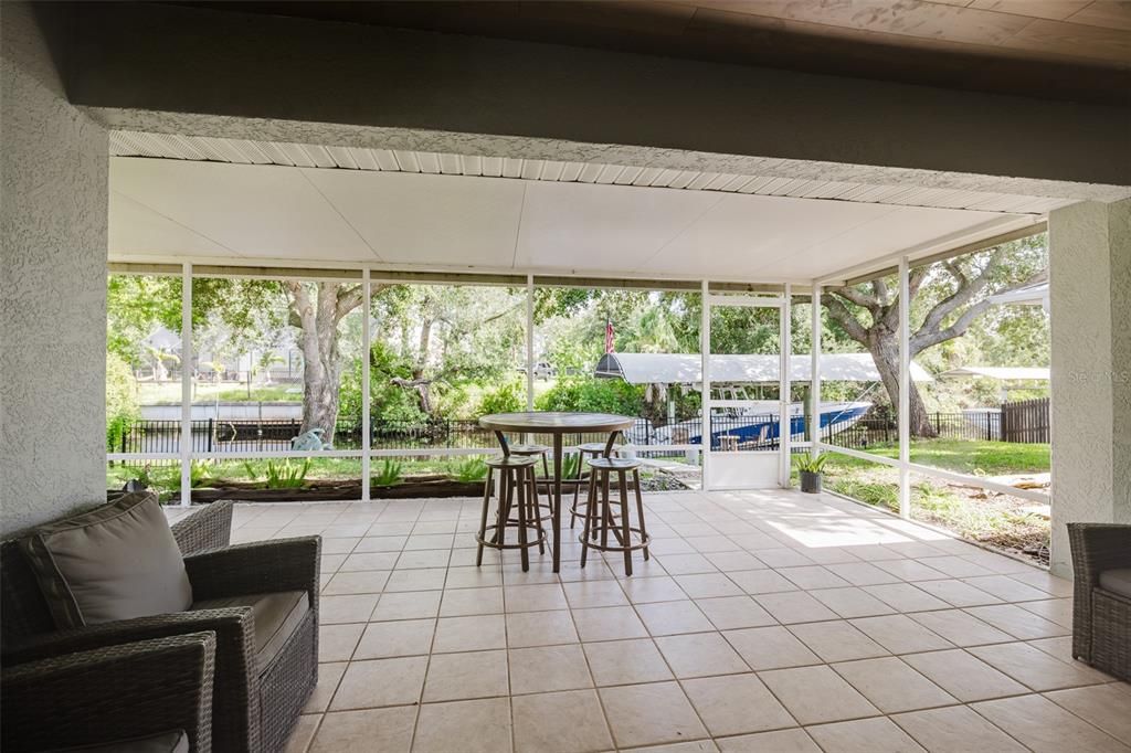 For Sale: $625,000 (3 beds, 2 baths, 2104 Square Feet)
