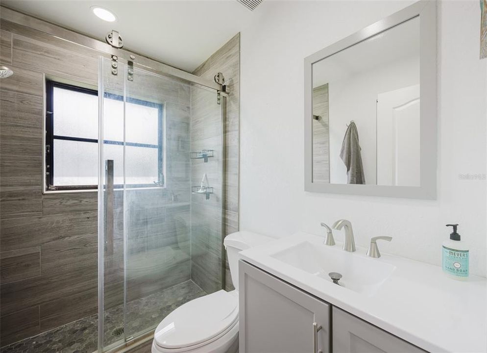 For Sale: $625,000 (3 beds, 2 baths, 2104 Square Feet)