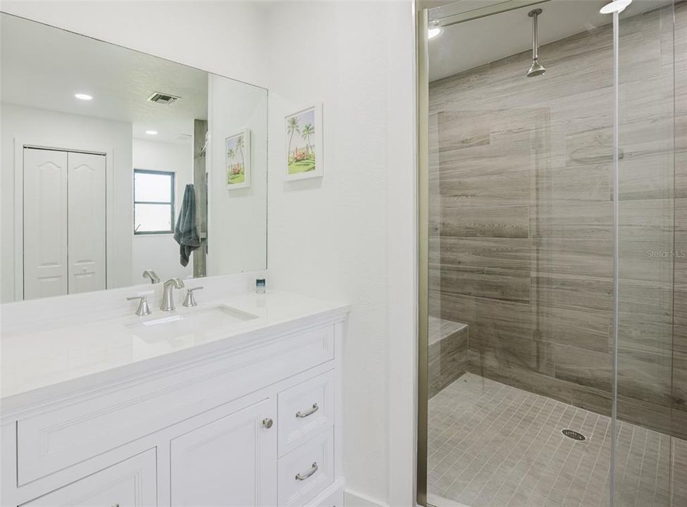 For Sale: $625,000 (3 beds, 2 baths, 2104 Square Feet)