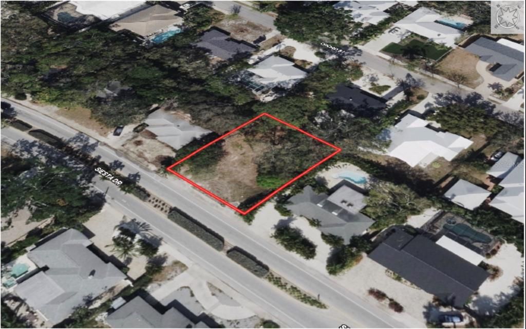 For Sale: $749,999 (0.19 acres)