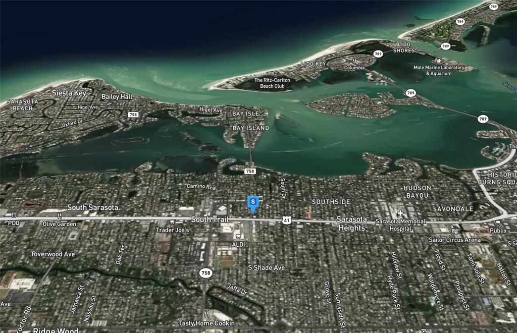 For Sale: $749,999 (0.19 acres)