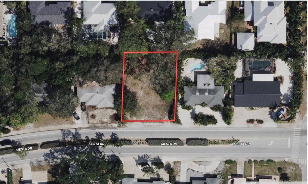 For Sale: $749,999 (0.19 acres)